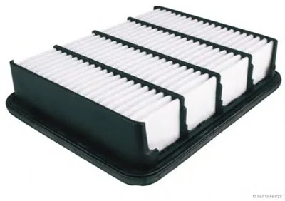 Воздушный фильтр HERTH+BUSS JAKOPARTS купить