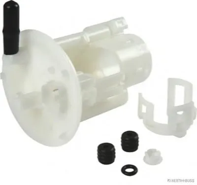 Топливный фильтр HERTH+BUSS JAKOPARTS купить