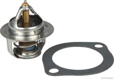 Термостат, охлаждающая жидкость HERTH+BUSS JAKOPARTS купить