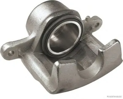Тормозной суппорт HERTH+BUSS JAKOPARTS купить