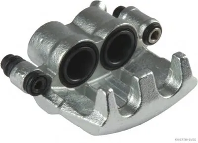 Тормозной суппорт HERTH+BUSS JAKOPARTS купить