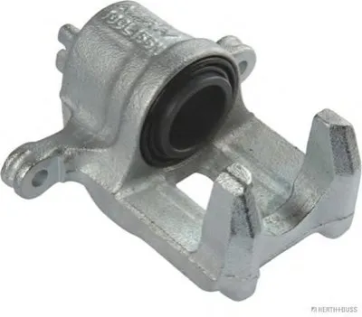 Тормозной суппорт HERTH+BUSS JAKOPARTS купить