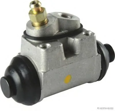Колесный тормозной цилиндр HERTH+BUSS JAKOPARTS купить