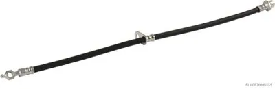Тормозной шланг HERTH+BUSS JAKOPARTS купить