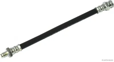 Тормозной шланг HERTH+BUSS JAKOPARTS купить