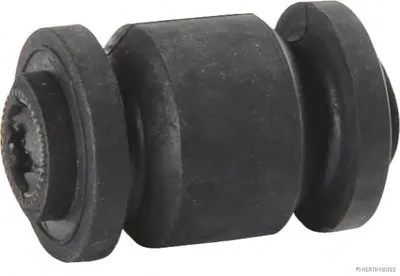 Подвеска, рычаг независимой подвески колеса HERTH+BUSS JAKOPARTS купить