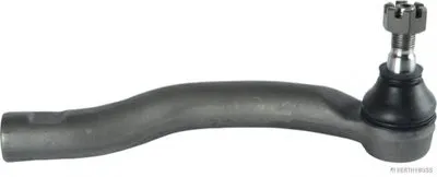 Наконечник поперечной рулевой тяги HERTH+BUSS JAKOPARTS купить