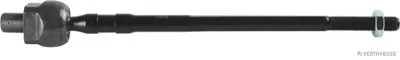 Осевой шарнир, рулевая тяга HERTH+BUSS JAKOPARTS купить
