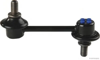 Тяга / стойка, стабилизатор HERTH+BUSS JAKOPARTS купить