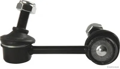 Тяга / стойка, стабилизатор HERTH+BUSS JAKOPARTS купить