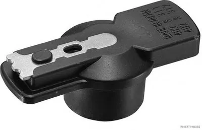 Бегунок распределителя зажигания HERTH+BUSS JAKOPARTS купить