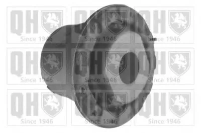 Втулка, балка моста QUINTON HAZELL купить