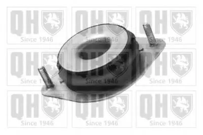 Подвеска, автоматическая коробка передач QUINTON HAZELL купить