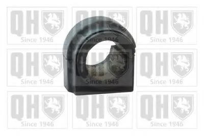 Опора, стабилизатор QUINTON HAZELL купить