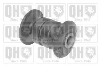 Подвеска, рычаг независимой подвески колеса QUINTON HAZELL купить