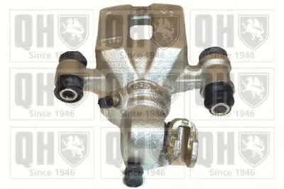 Тормозной суппорт QUINTON HAZELL купить