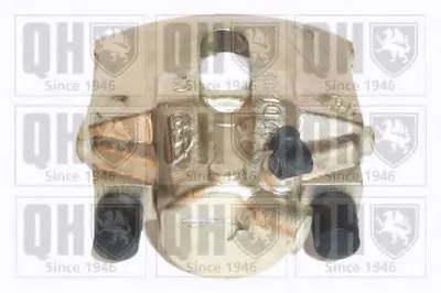 Тормозной суппорт QUINTON HAZELL купить