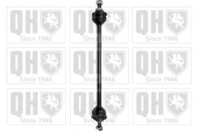 Тяга / стойка, стабилизатор Premium Kit+ QUINTON HAZELL купить