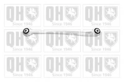 Рычаг независимой подвески колеса, подвеска колеса QUINTON HAZELL купить