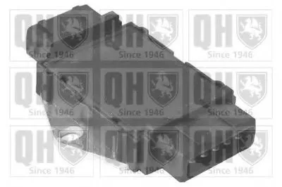 Блок управления, система зажигания CI QUINTON HAZELL купить