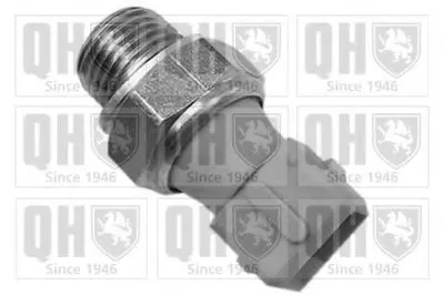 Выключатель с гидропроводом CI QUINTON HAZELL купить