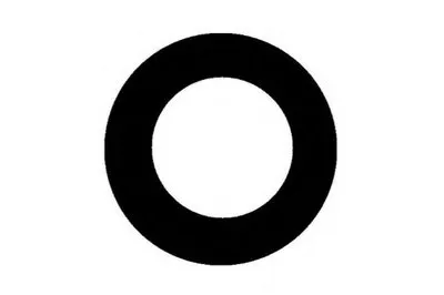 Прокладка, корпус свечи GOETZE купить