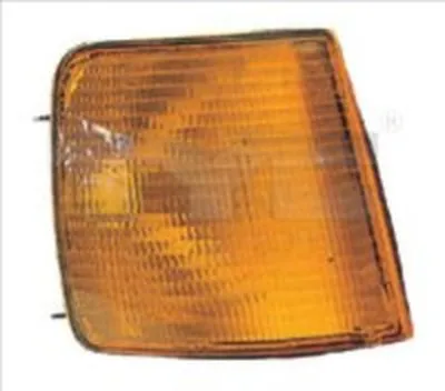 Фонарь указателя поворота TYC купить