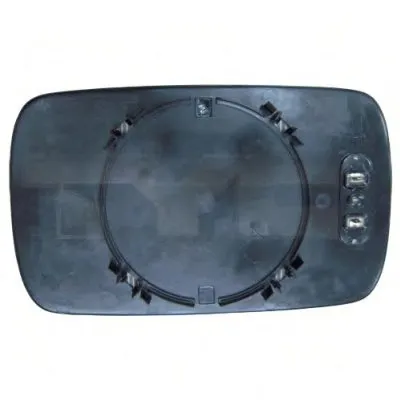 Зеркальное стекло, наружное зеркало TYC купить