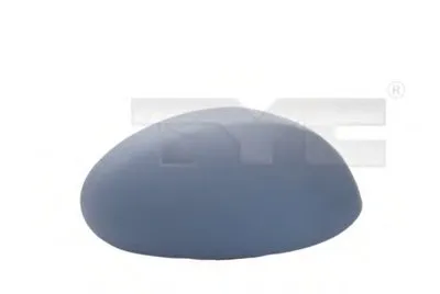 Покрытие, внешнее зеркало TYC купить