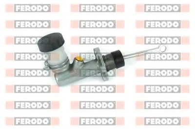 Главный цилиндр, система сцепления FERODO купить