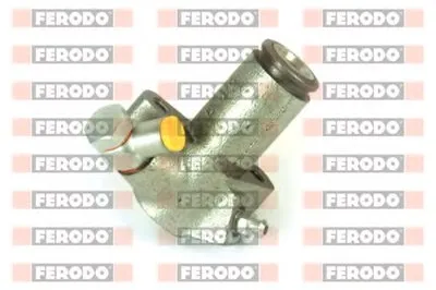 Рабочий цилиндр, система сцепления FERODO купить