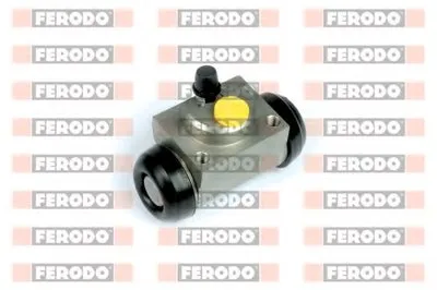 Колесный тормозной цилиндр FERODO купить