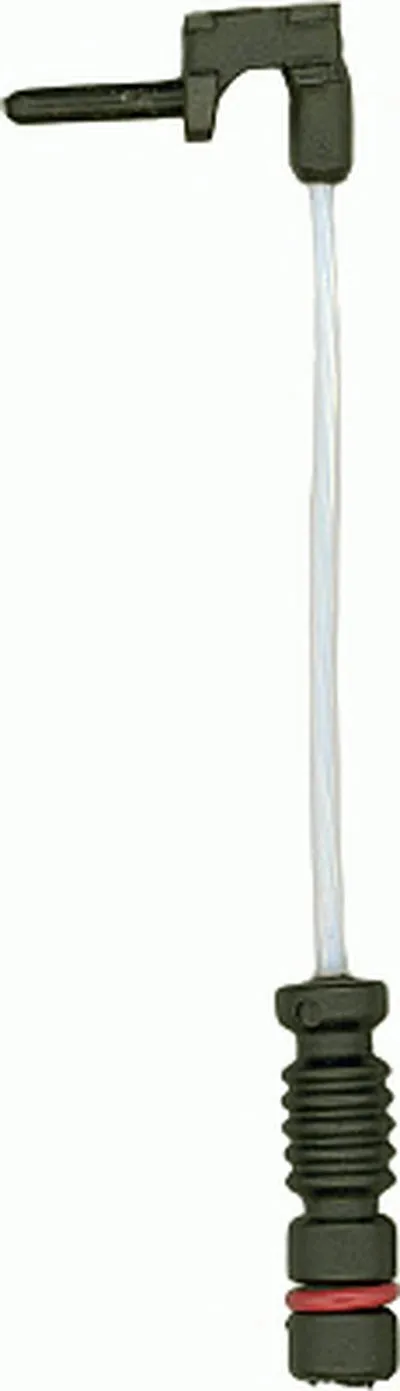 Сигнализатор, износ тормозных колодок PREMIER FERODO купить