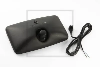 Наружное зеркало, кабина водителя PE Automotive купить