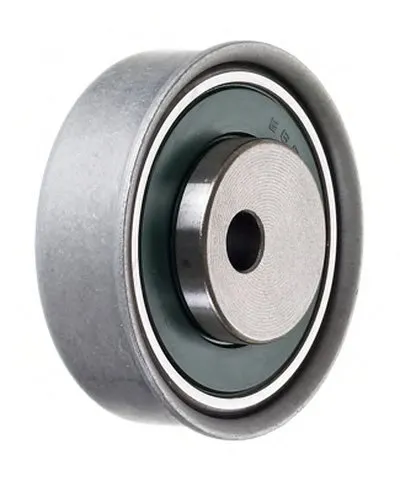 Натяжной ролик, ремень ГРМ Optibelt-SUR OPTIBELT купить