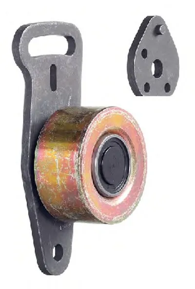 Натяжной ролик, ремень ГРМ Optibelt-SUR OPTIBELT купить