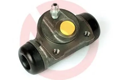 Колесный тормозной цилиндр BREMBO купить