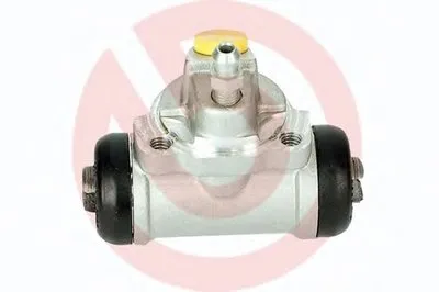 Колесный тормозной цилиндр BREMBO купить