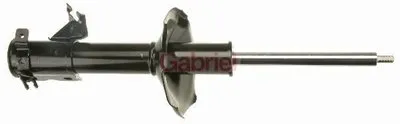 Амортизатор GABRIEL купить