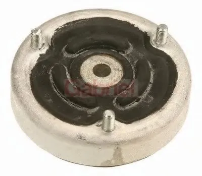 Опора стойки амортизатора GABRIEL купить