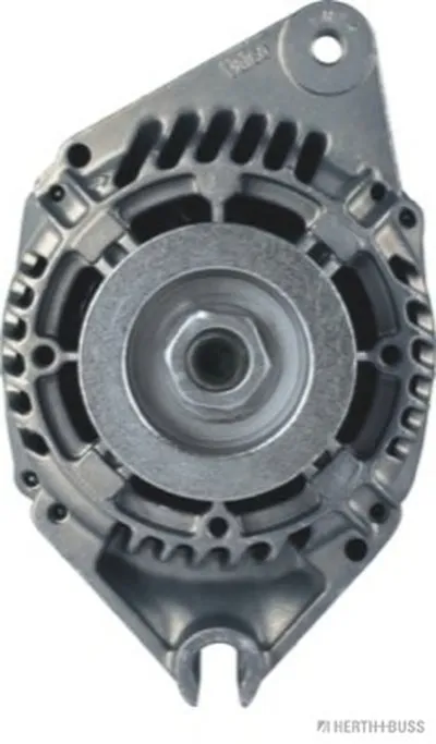 Генератор HERTH+BUSS ELPARTS купить