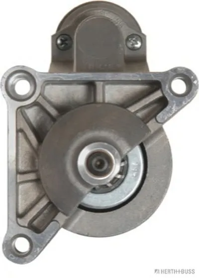 Стартер HERTH+BUSS ELPARTS купить