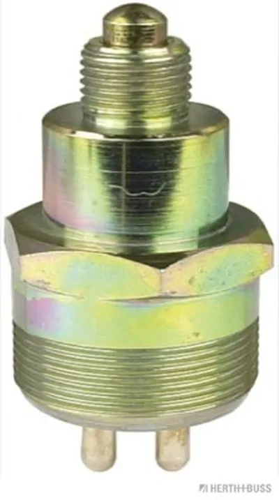 Выключатель, фара заднего хода HERTH+BUSS ELPARTS купить