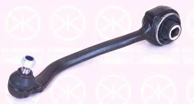 Рычаг независимой подвески колеса, подвеска колеса KLOKKERHOLM купить