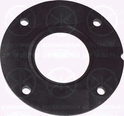 Прокладка, датчик уровня топлива KLOKKERHOLM купить