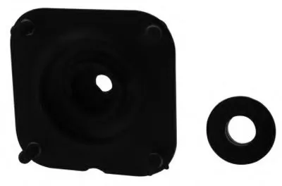 Ремкомплект, опора стойки амортизатора Suspension Mounting Kit KYB купить