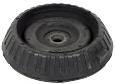 Опора стойки амортизатора KYB купить