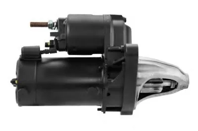 Стартер FRIESEN купить