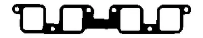 Прокладка, корпус впускного коллектора GLASER купить