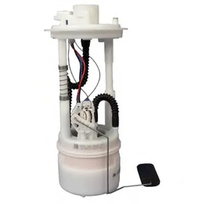 Элемент системы питания DELPHI купить